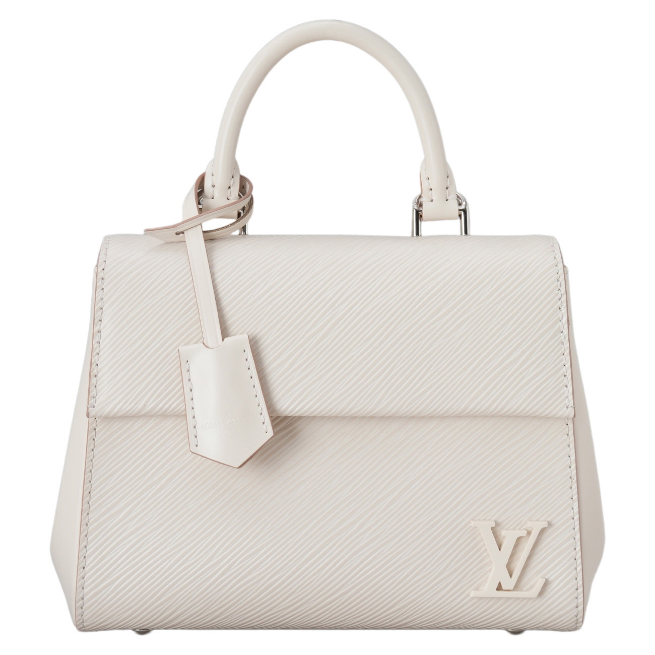 LOUIS VUITTON(USED)루이비통 M58928 에삐 클루니 미니